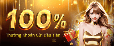 Ưu Đãi Đỉnh Cao Cho Thành Viên