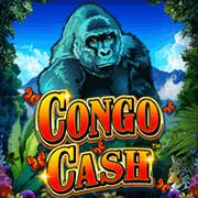 Tiền Mặt Congo