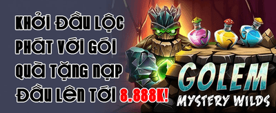 Giới Thiệu Bạn Bè - Nhận Quà Khủng promotion banner
