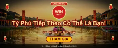 Khám Phá Thế Giới Game J88