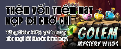 Trải Nghiệm Casino Đẳng Cấp