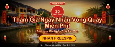 J88 Đăng Nhập An Toàn Bảo Mật