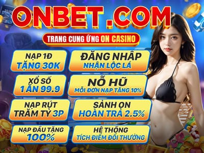 Vòng Quay May Mắn Free Spins promotion banner