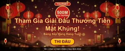 Đăng Nhập J88 Nhận Thưởng Lớn