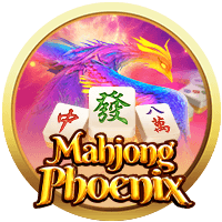 Phượng Hoàng Mạt Chược