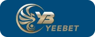 Ví Điện Tử MoMo logo