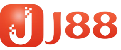 vndangnhapj88.com Logo